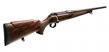 Sauer 101 Artemis Repetierbüchse